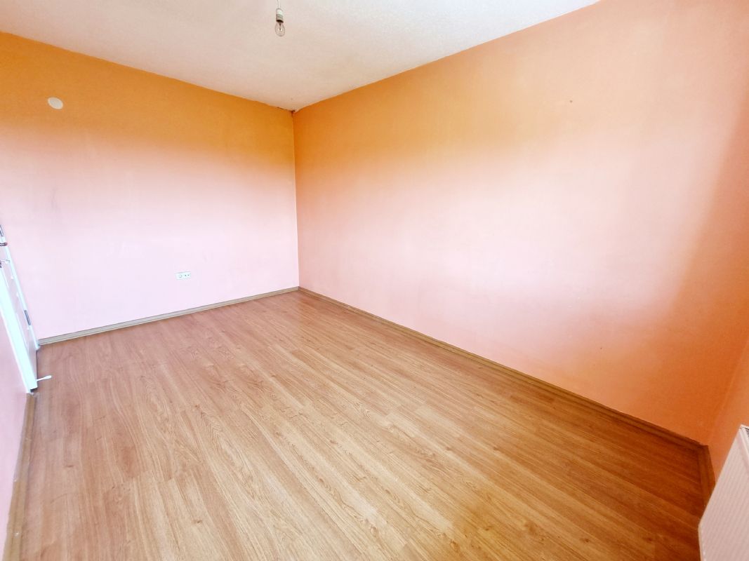 Satılık Daire 715,000 TL