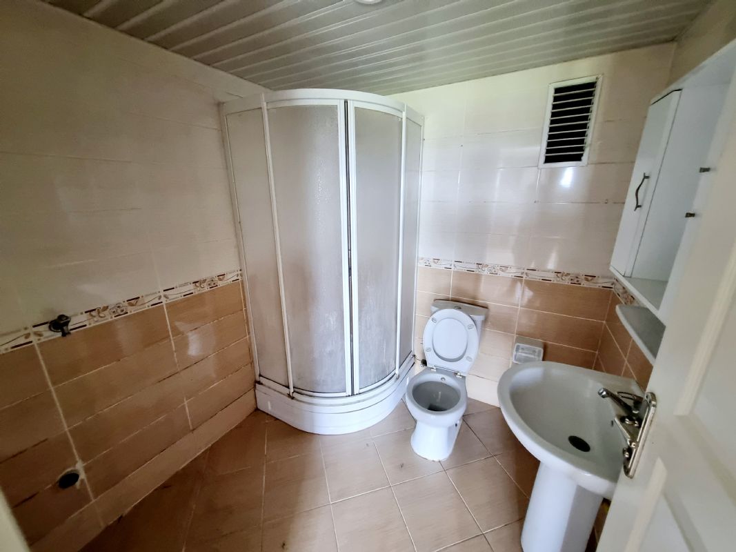 Satılık Daire 715,000 TL