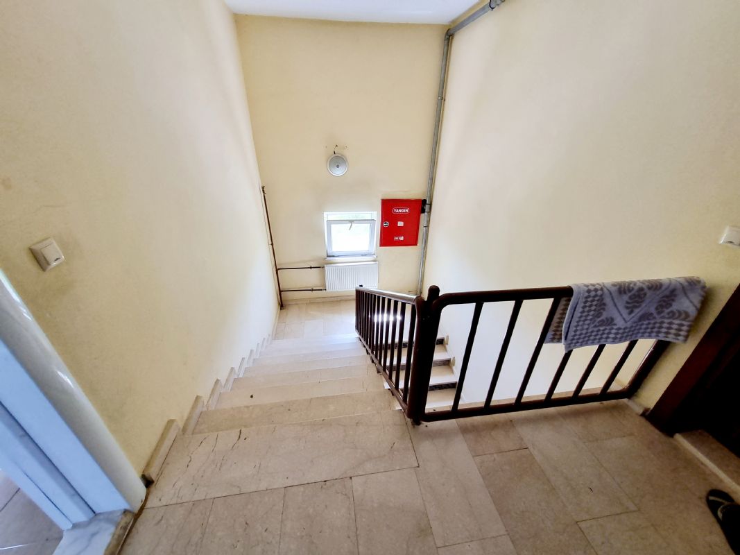 Satılık Daire 715,000 TL