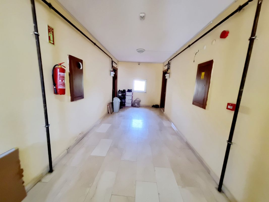 Satılık Daire 715,000 TL