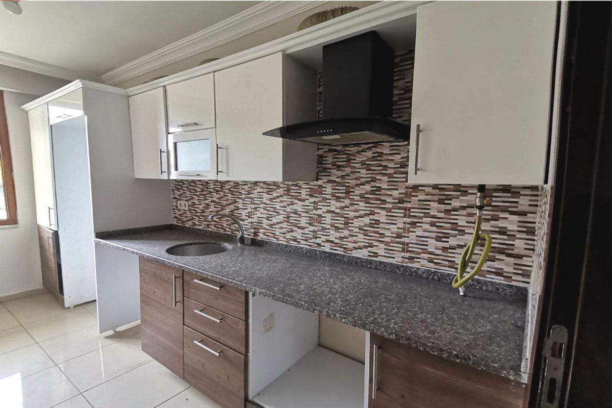 Satılık Daire 995,000 TL