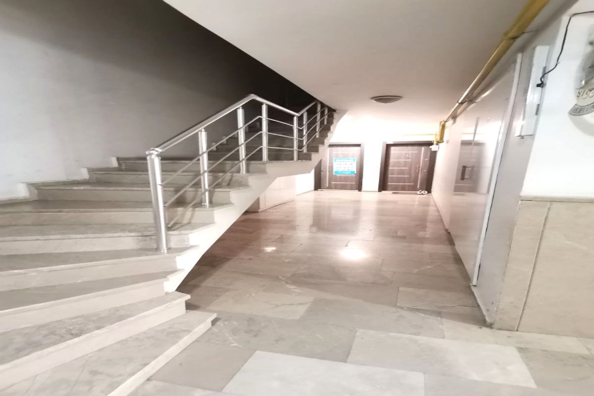 Satılık Daire 995,000 TL