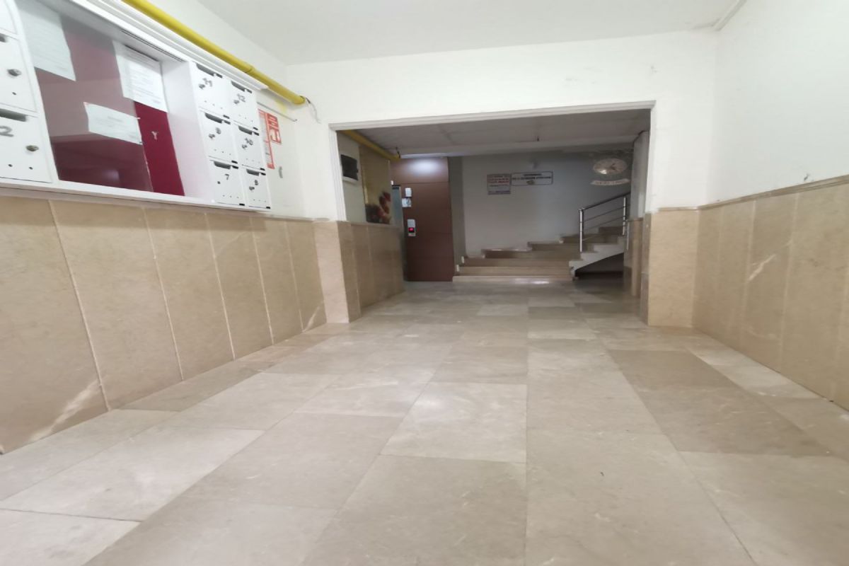 Satılık Daire 995,000 TL