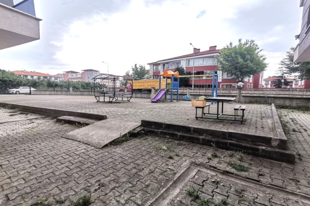 Satılık Daire 995,000 TL