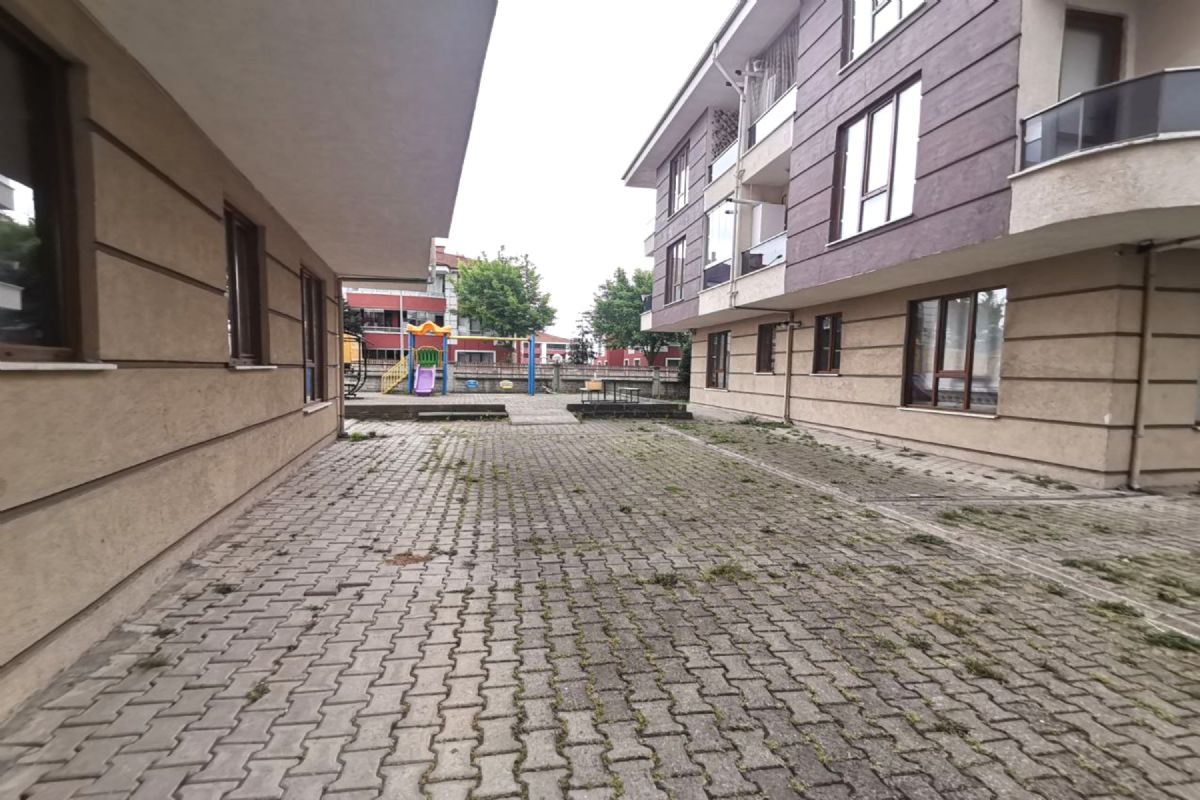 Satılık Daire 995,000 TL