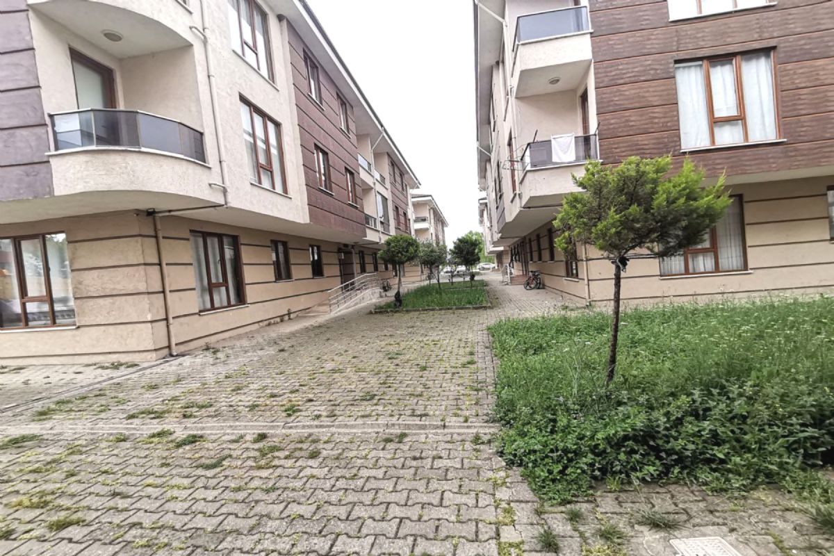 Satılık Daire 995,000 TL