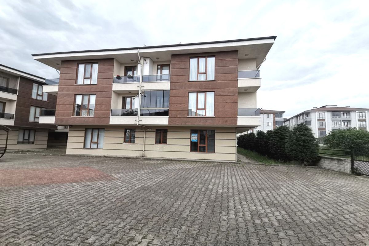 Satılık Daire 995,000 TL