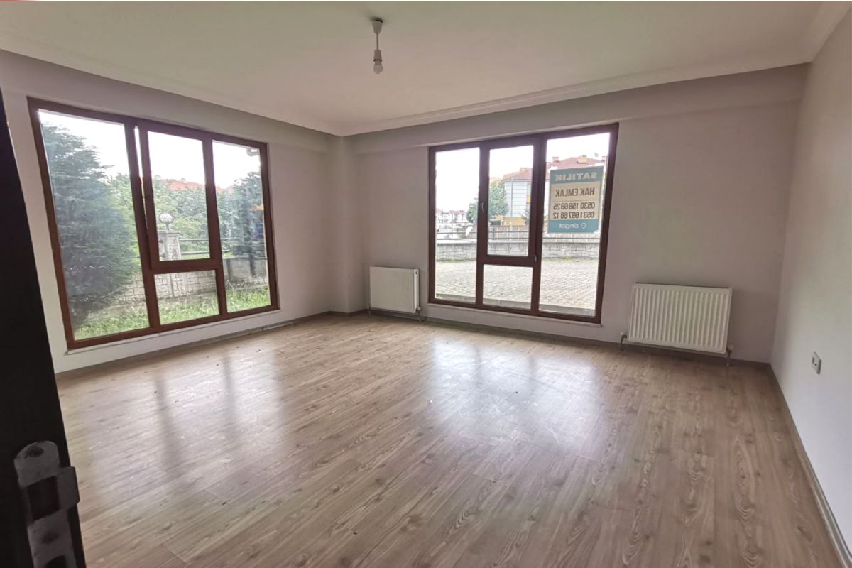 Satılık Daire 995,000 TL