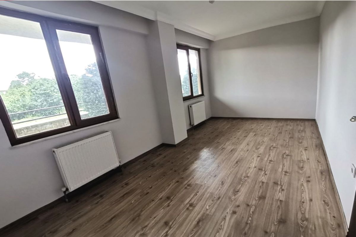 Satılık Daire 995,000 TL