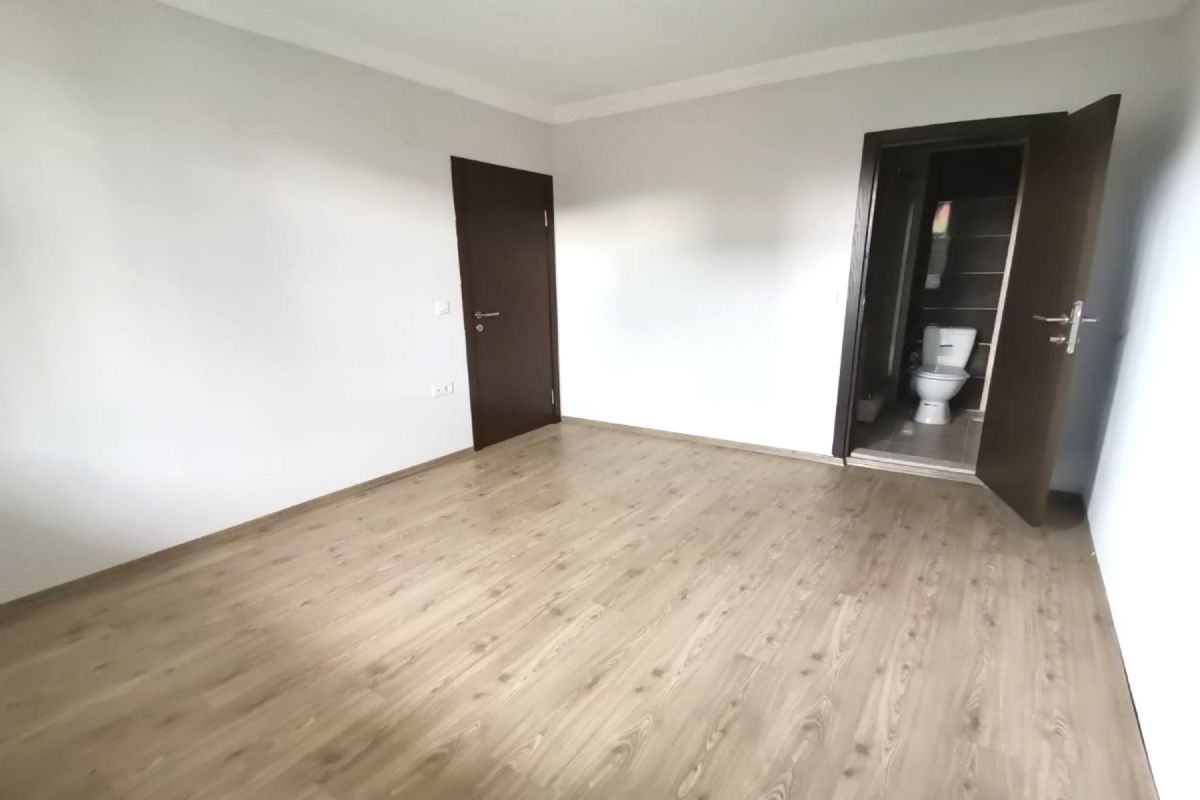 Satılık Daire 995,000 TL