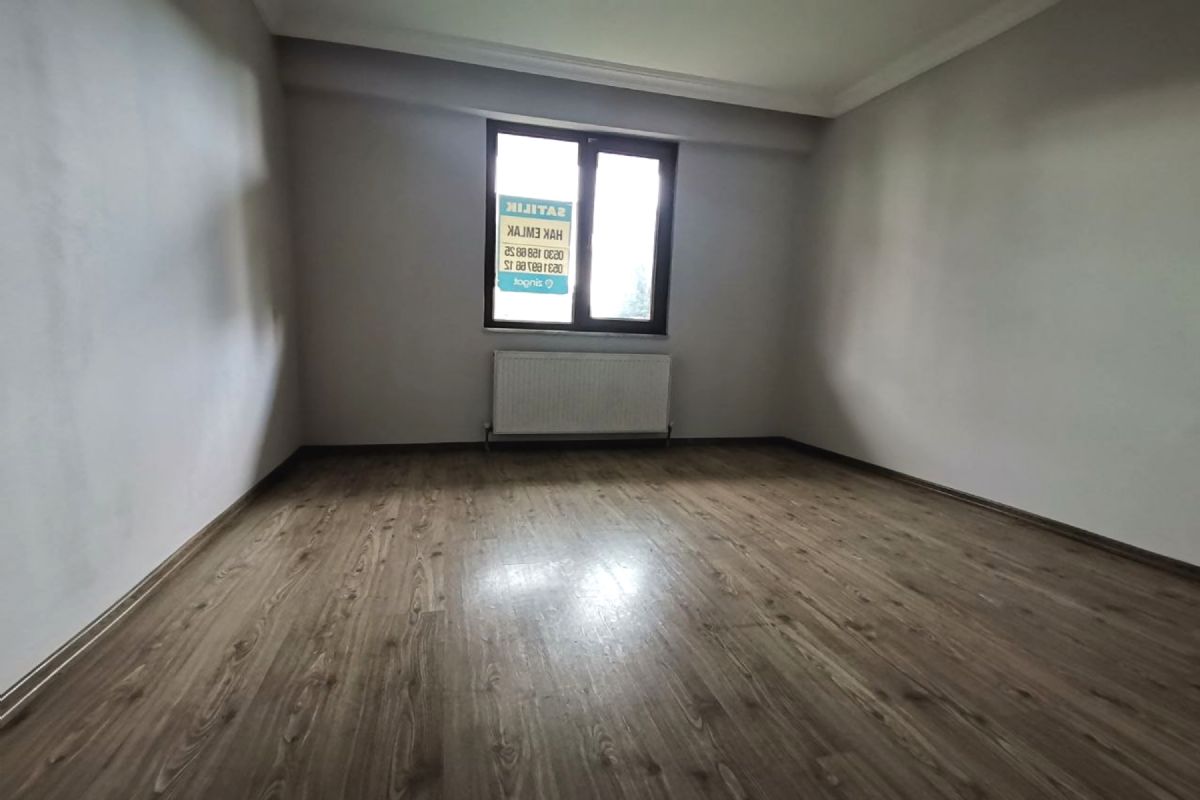 Satılık Daire 995,000 TL