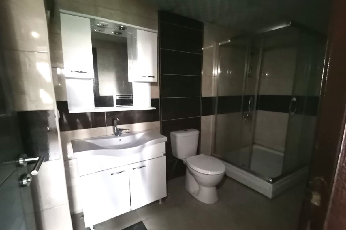 Satılık Daire 995,000 TL