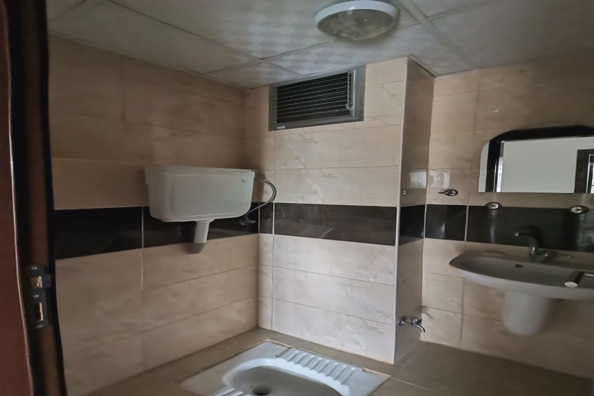 Satılık Daire 995,000 TL
