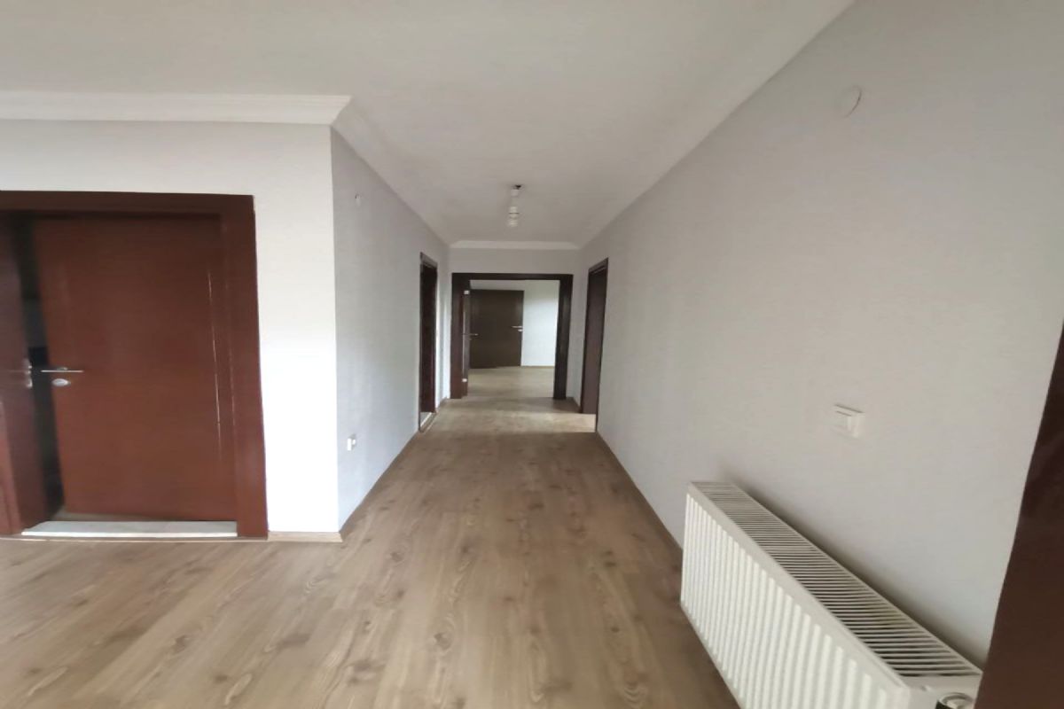 Satılık Daire 995,000 TL