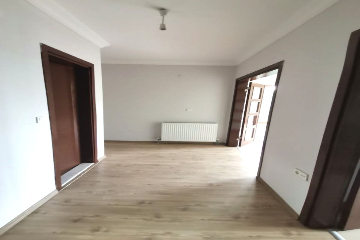 Satılık Daire 995,000 TL