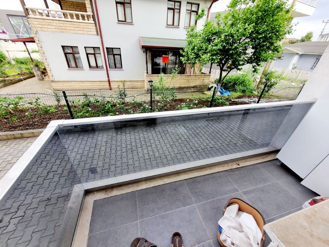 Satılık Daire 1,150,000 TL