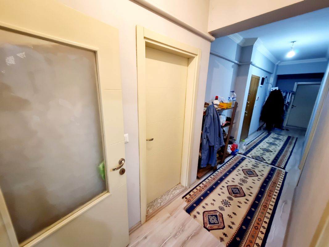 Satılık Daire 1,150,000 TL
