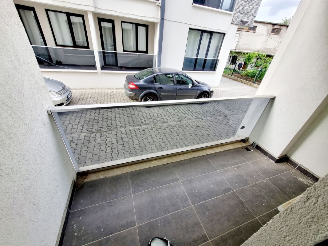 Satılık Daire 1,150,000 TL