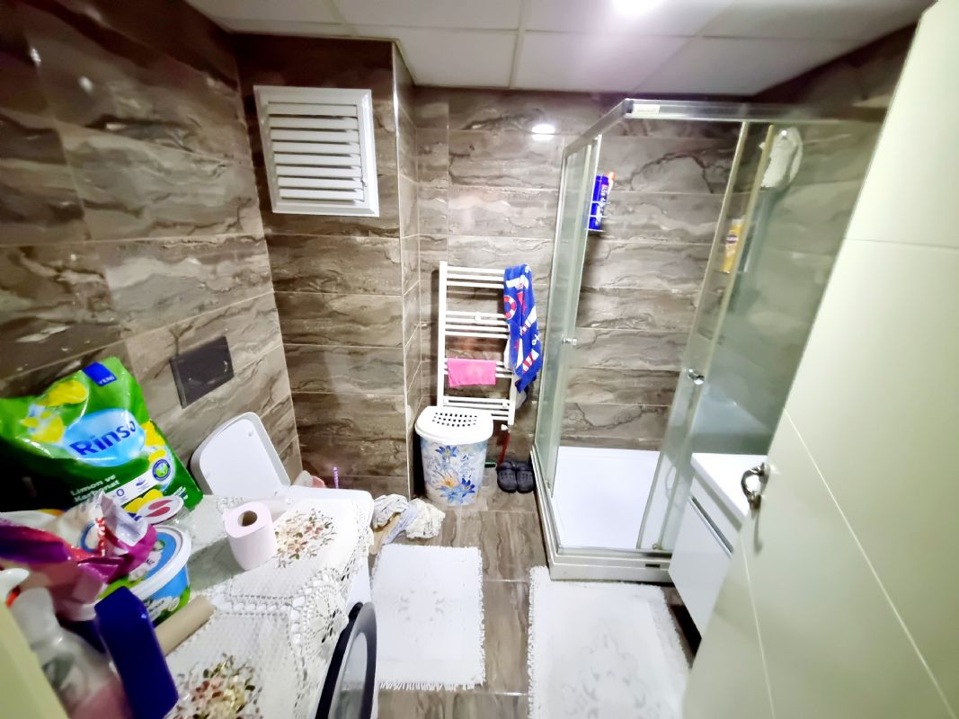 Satılık Daire 1,150,000 TL
