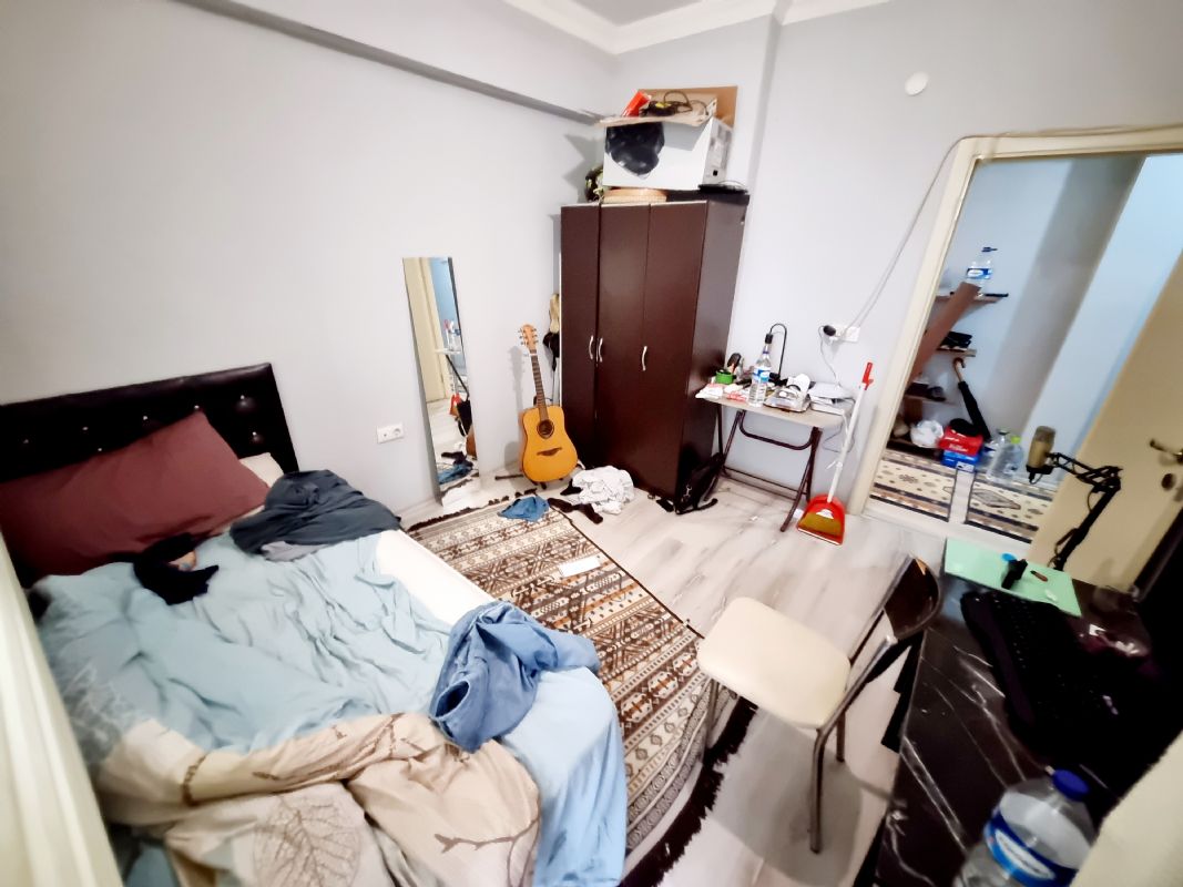 Satılık Daire 1,150,000 TL