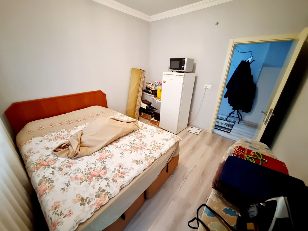 Satılık Daire 1,150,000 TL