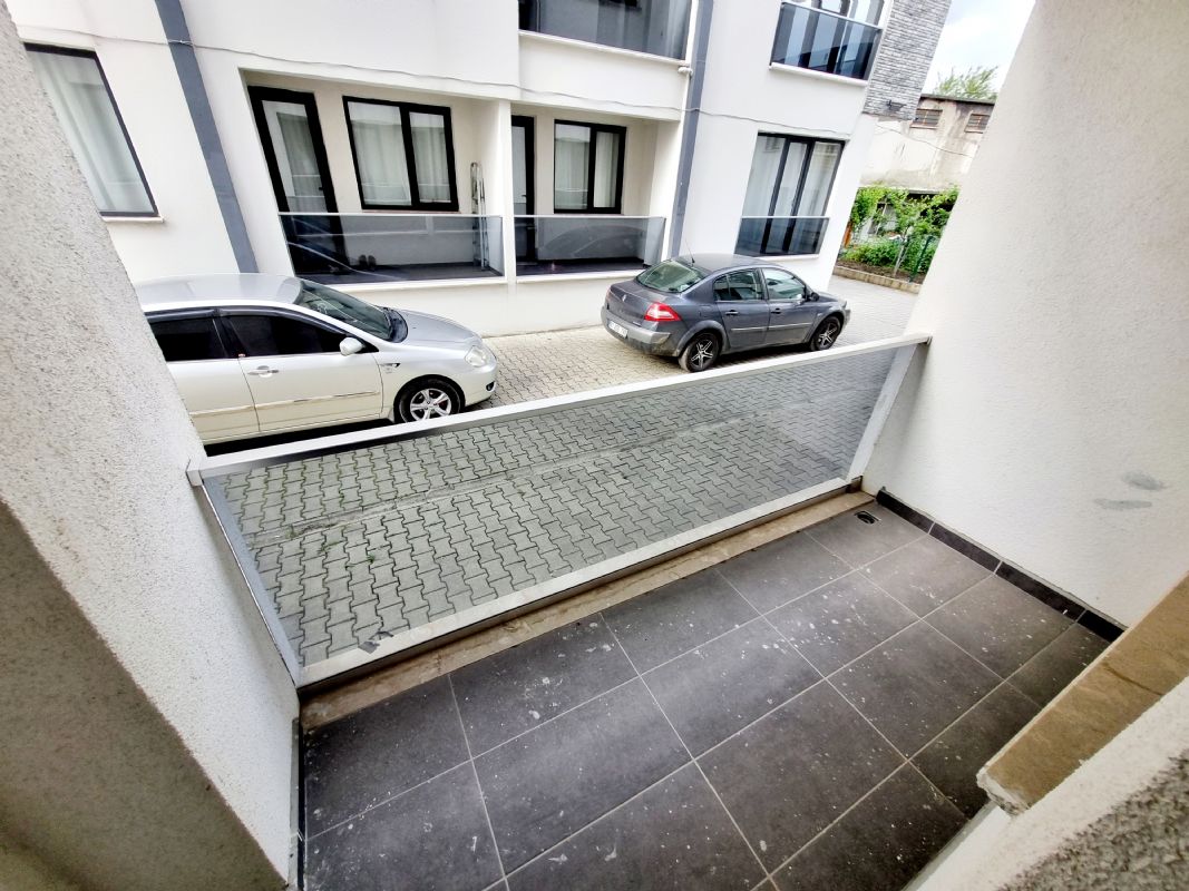 Satılık Daire 1,150,000 TL