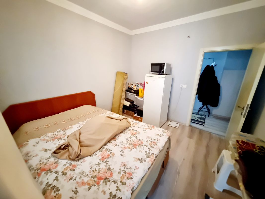 Satılık Daire 1,150,000 TL