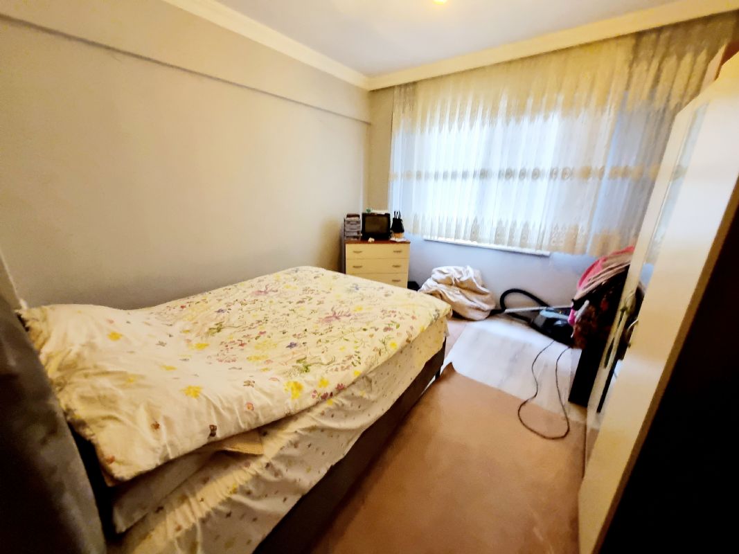 Satılık Daire 1,150,000 TL