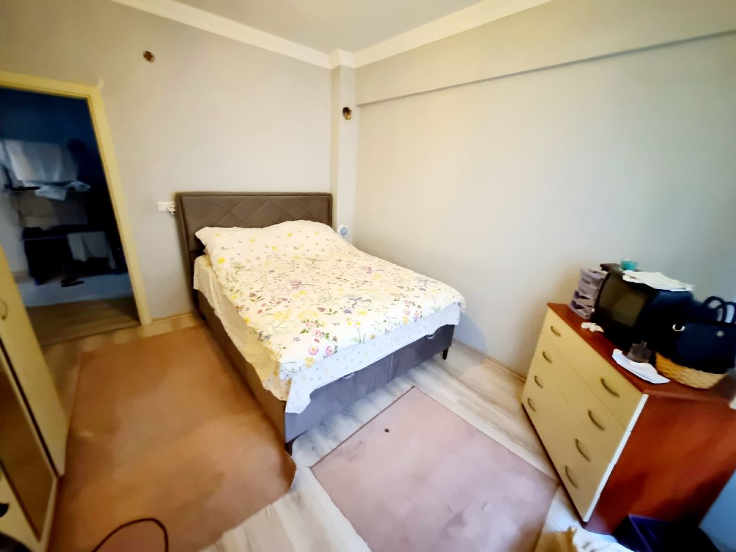 Satılık Daire 1,150,000 TL
