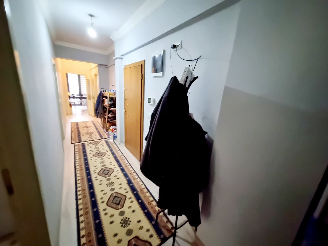 Satılık Daire 1,150,000 TL