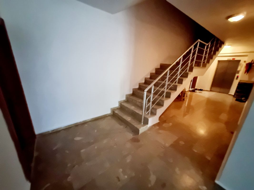 Satılık Daire 1,150,000 TL