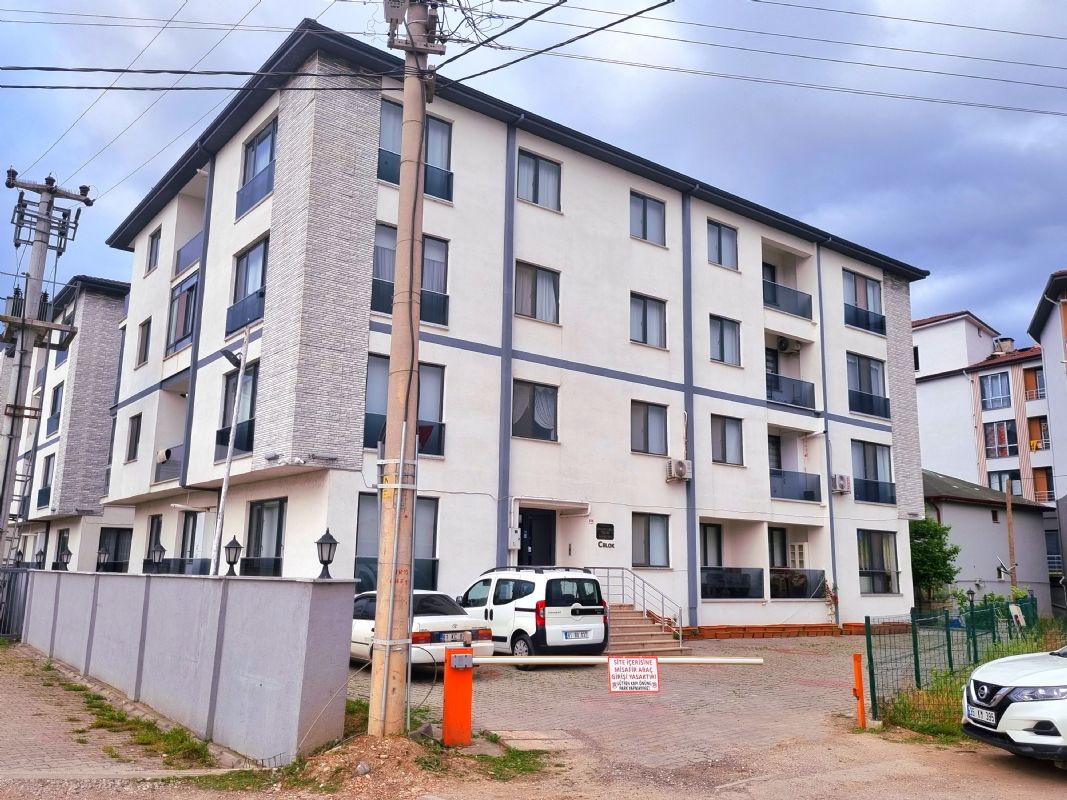 Satılık Daire 1,150,000 TL