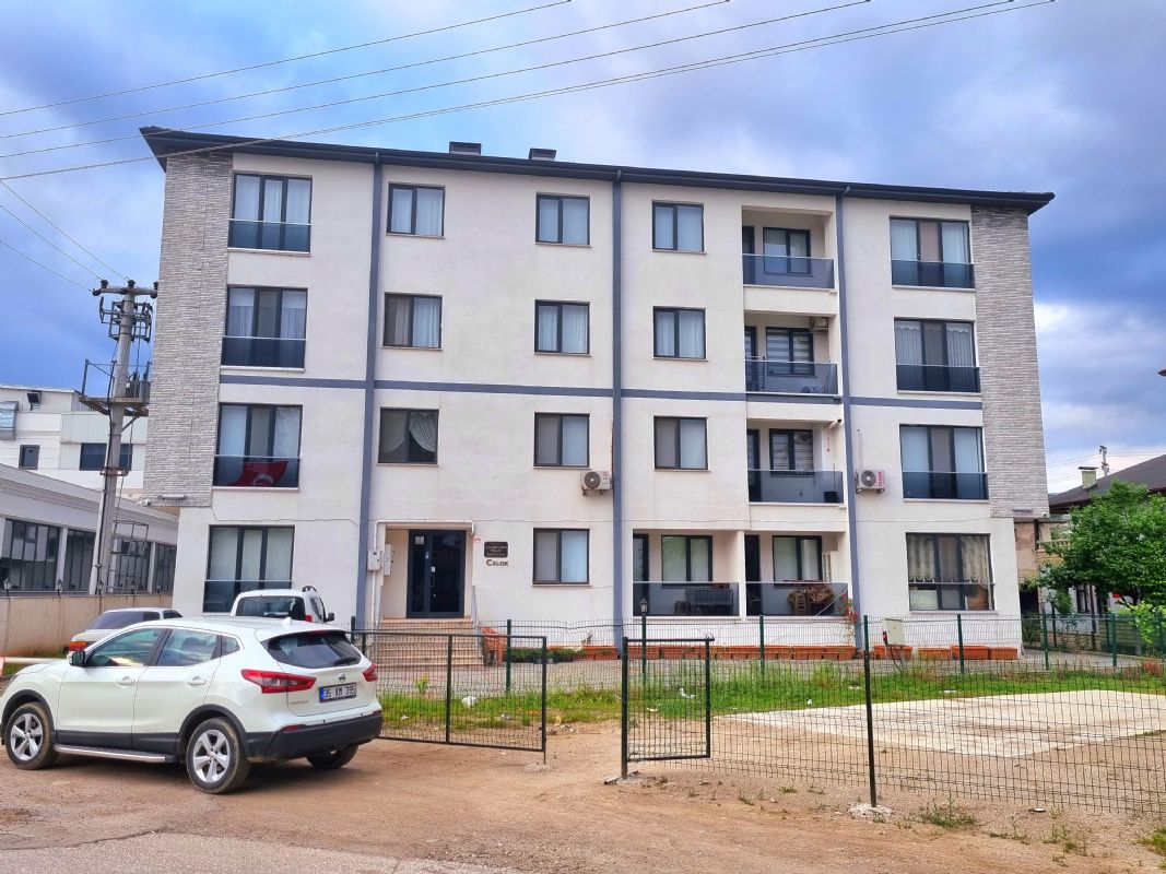 Satılık Daire 1,150,000 TL