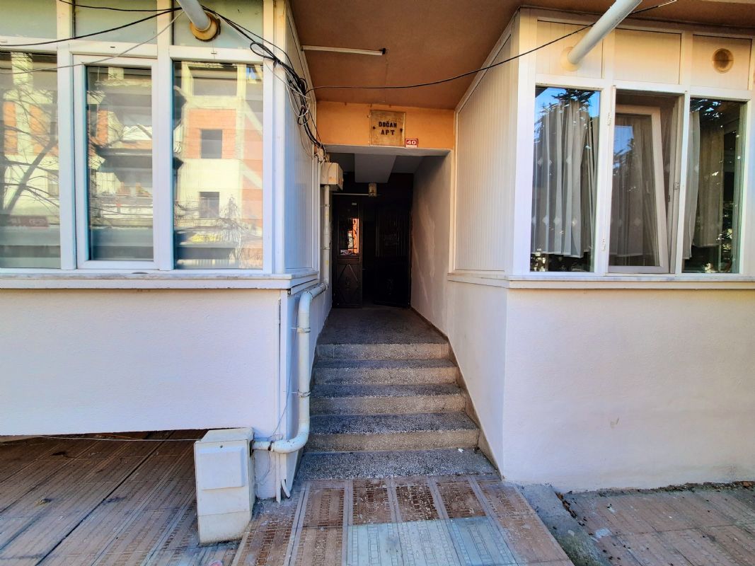 Satılık Daire 749,000 TL