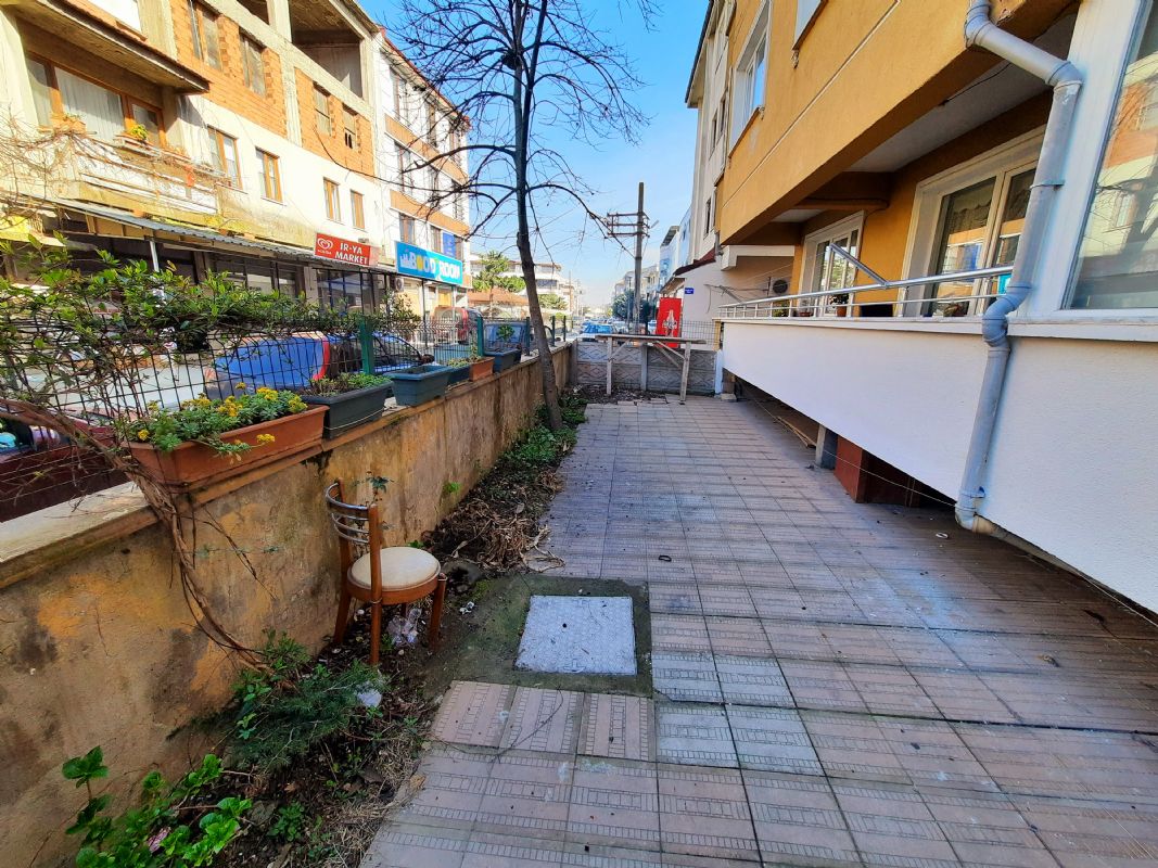 Satılık Daire 749,000 TL
