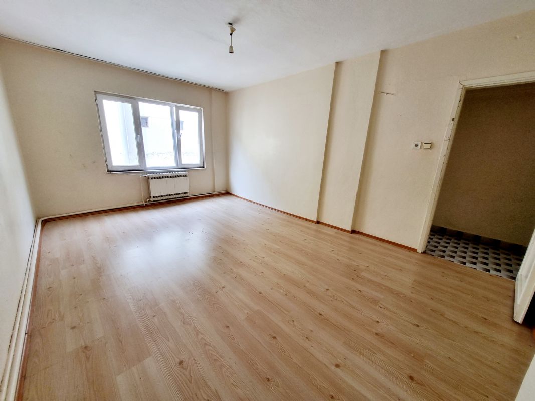 Satılık Daire 749,000 TL