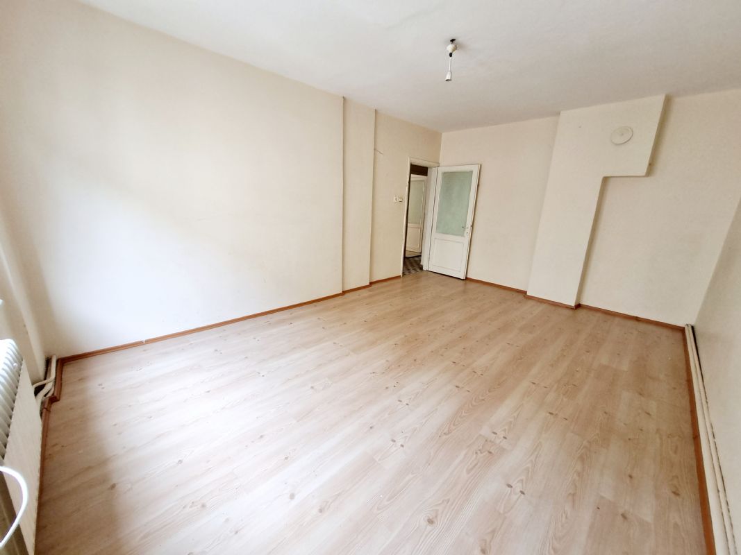 Satılık Daire 749,000 TL