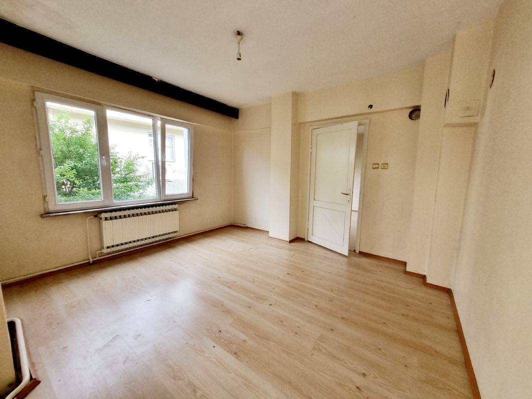 Satılık Daire 749,000 TL