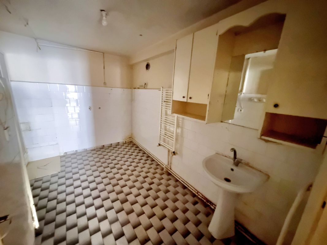Satılık Daire 749,000 TL