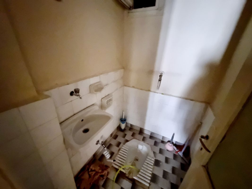 Satılık Daire 749,000 TL