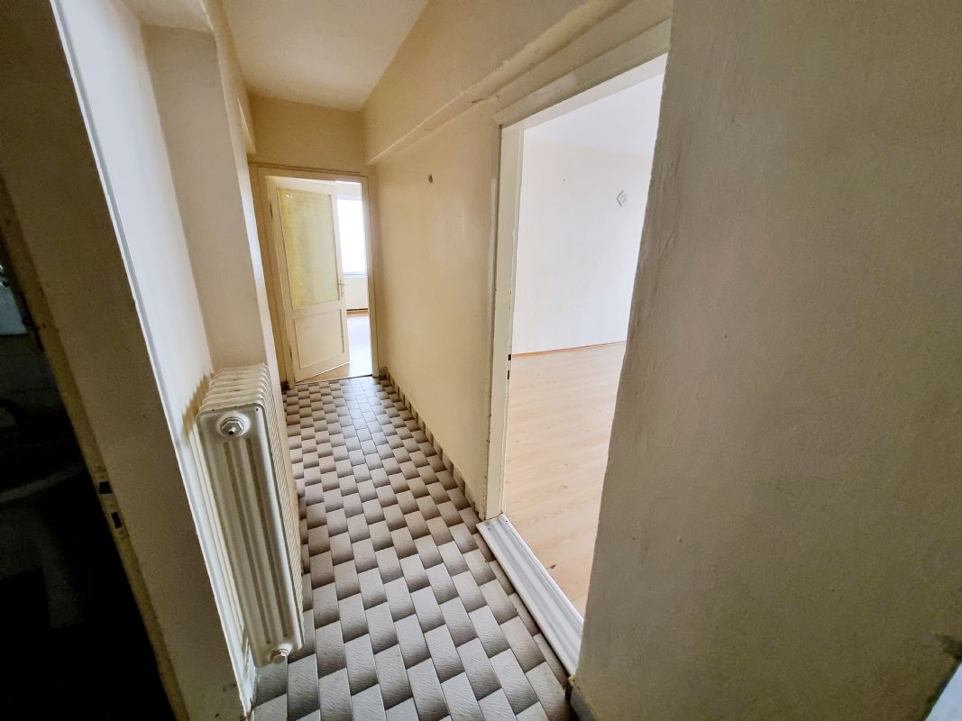 Satılık Daire 749,000 TL