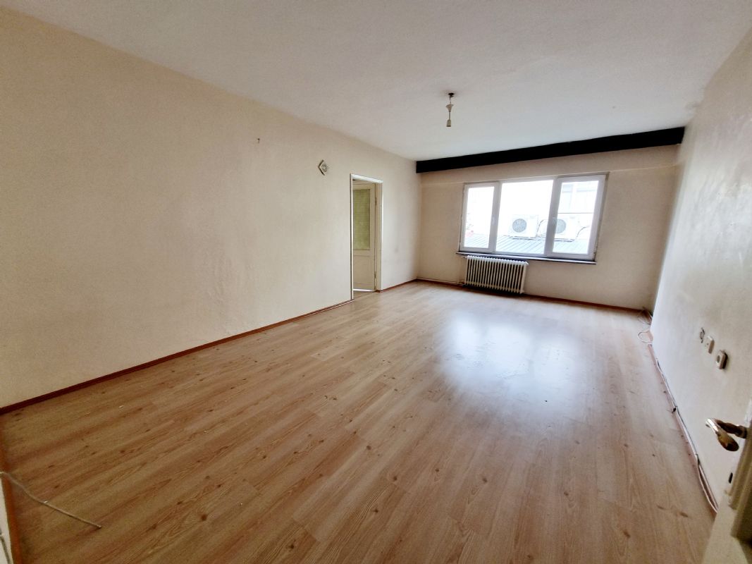 Satılık Daire 749,000 TL