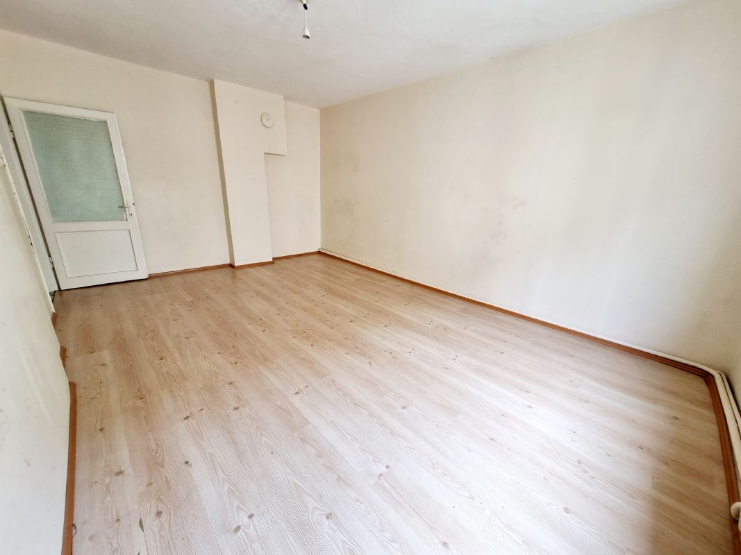 Satılık Daire 749,000 TL