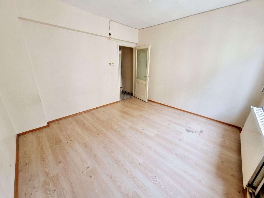 Satılık Daire 749,000 TL