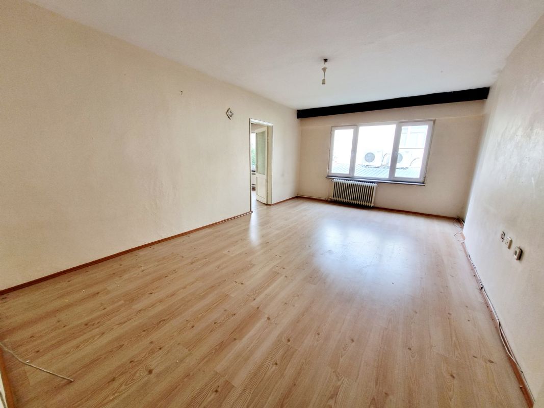 Satılık Daire 749,000 TL