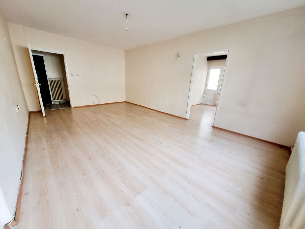 Satılık Daire 749,000 TL