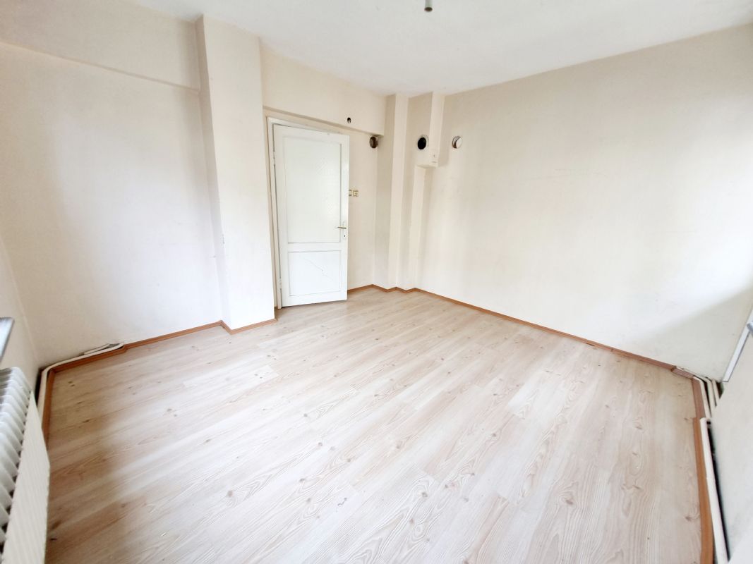 Satılık Daire 749,000 TL