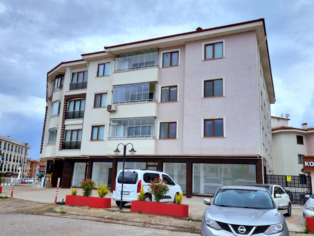 Satılık Daire 1,485,000 TL