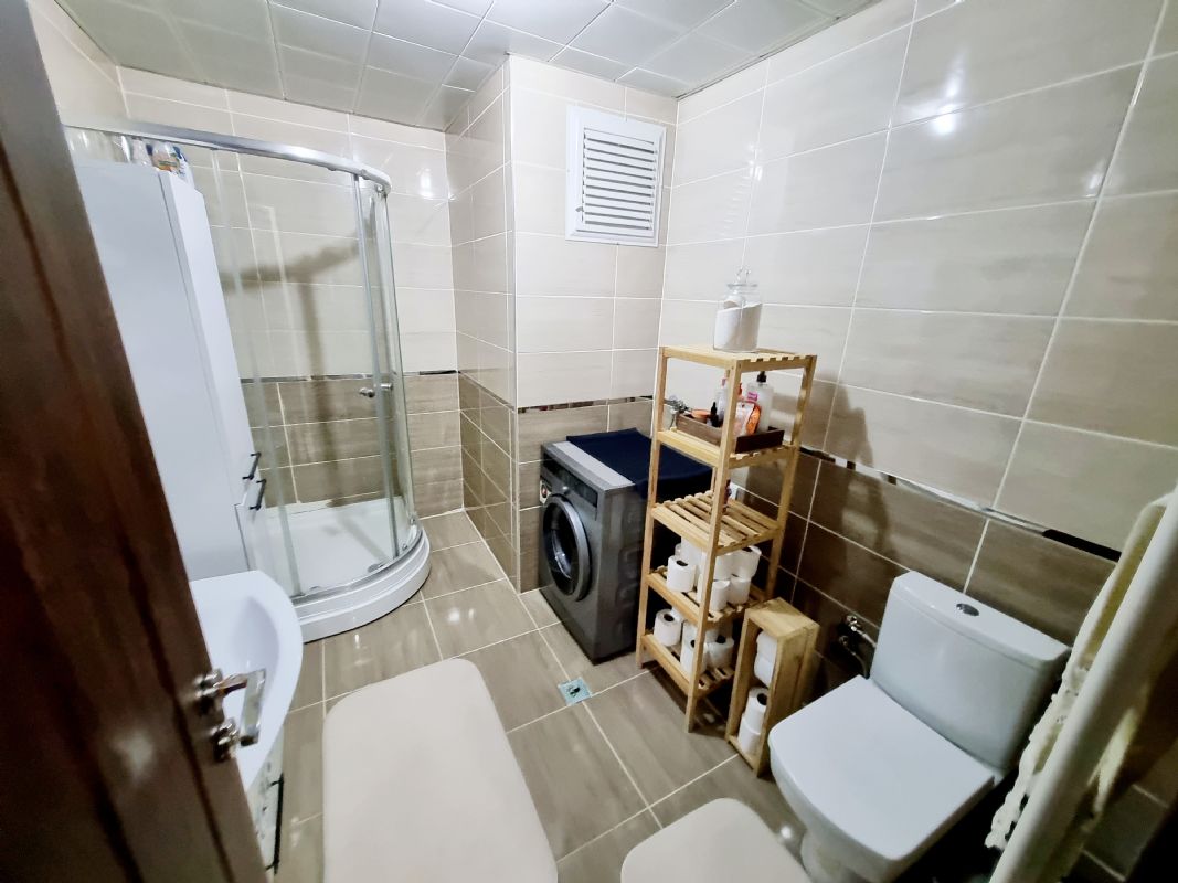 Satılık Daire 1,485,000 TL