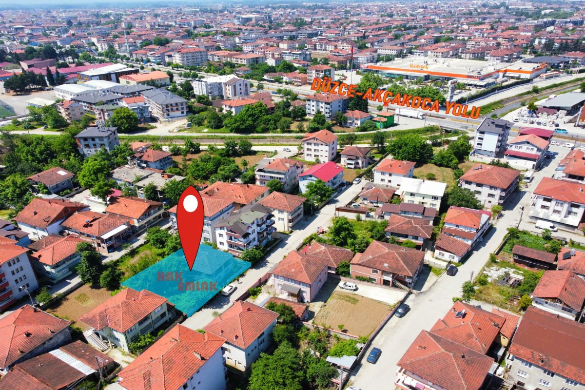 Satılık Müstakil Ev 1,950,000 TL
